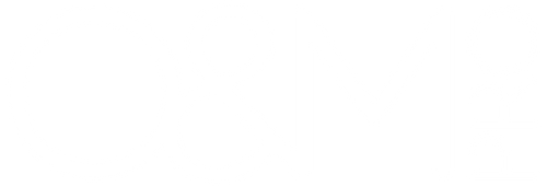 originalmineralprousa