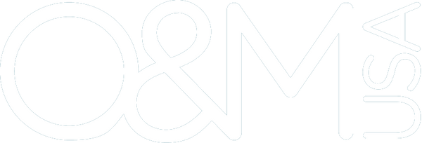 originalmineralprousa